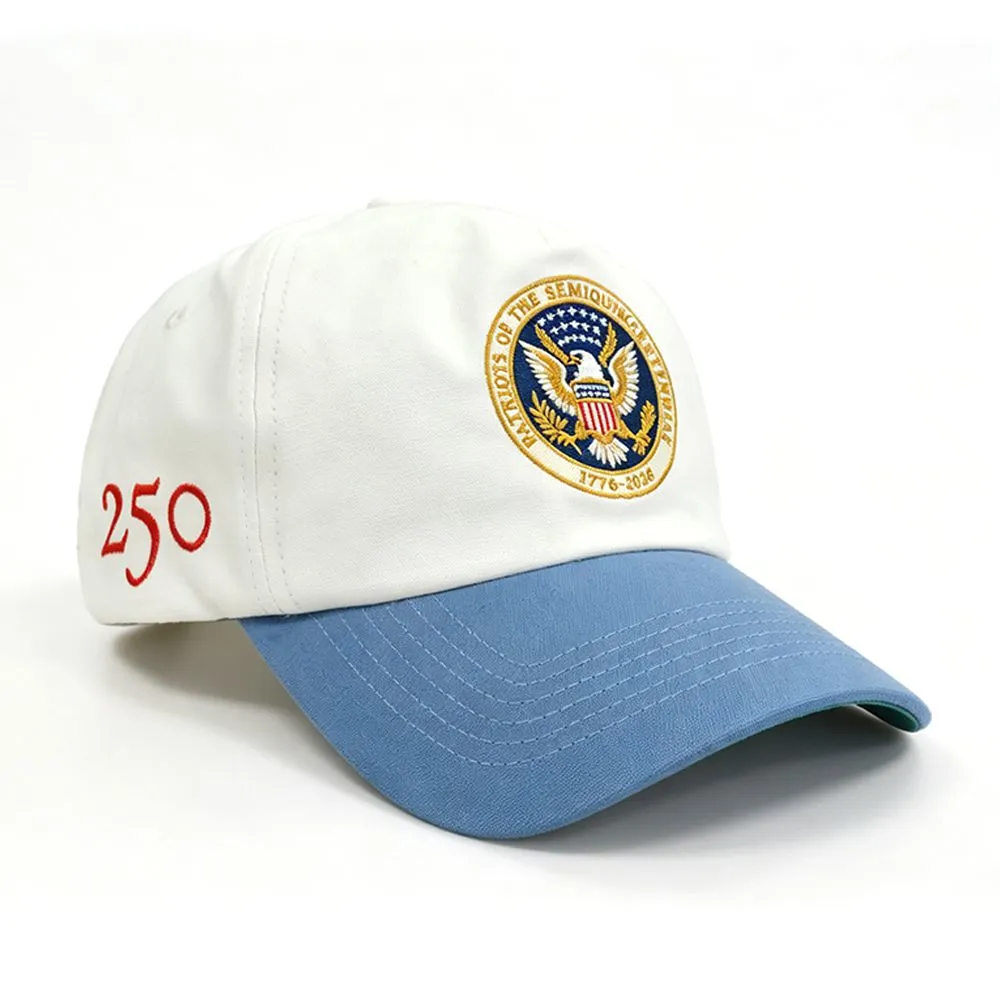 250-1.jpg.webp
