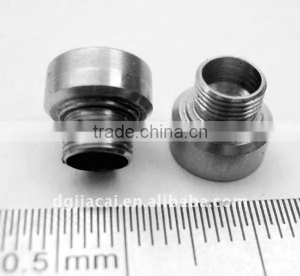precision used auto spare parts