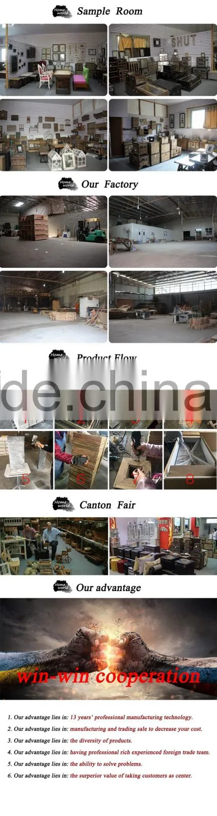 Cheap Essential Simple New Product Wooden Toy Box Wholesale