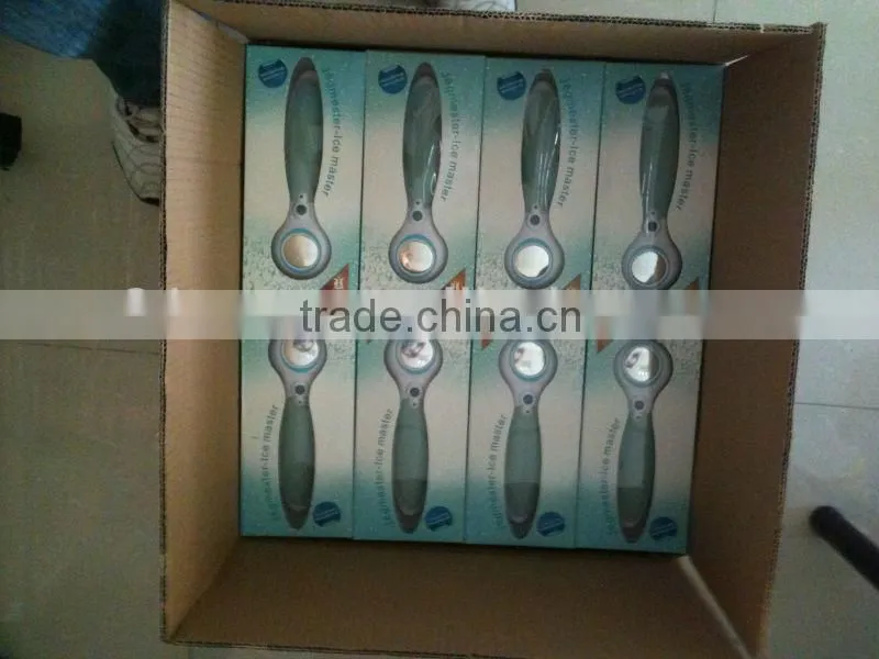 G-83 Cool bar cold therapy beauty equipment