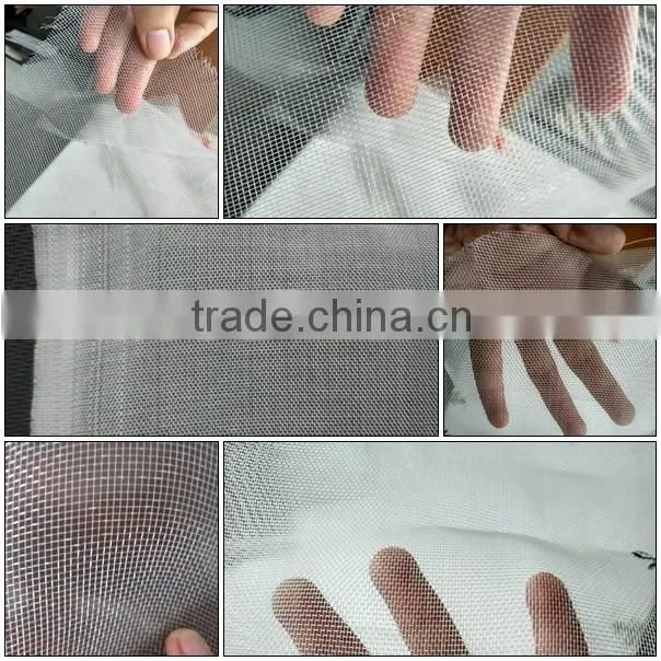 Anti insect net/Insect net/agricultural insect net