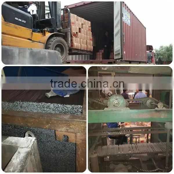 China Hot Sale Low Price E6013 Welding Rod / welding rod specification