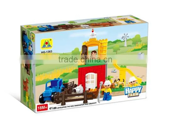plastic building blocks toys,kazi building blocks,plastic building blocks