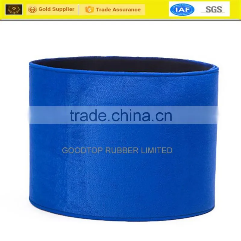 waist slimming belt for back pain