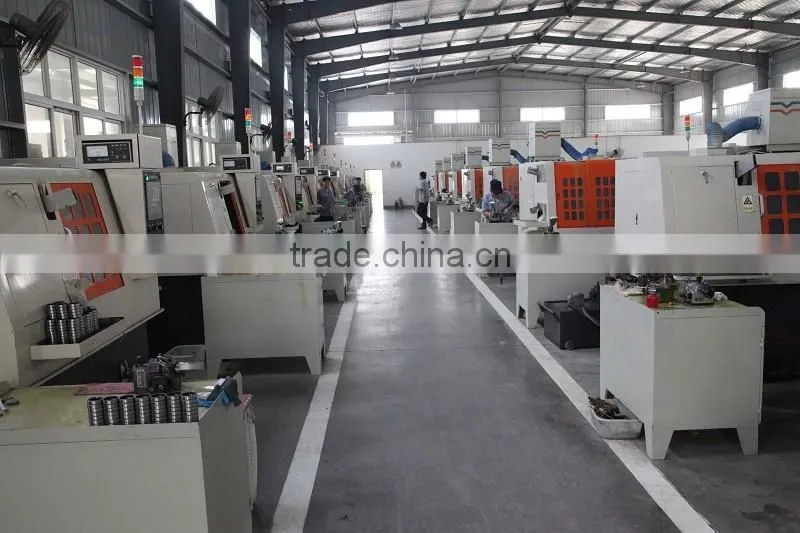 China supplier 22315MB/W33 spherical roller bearing