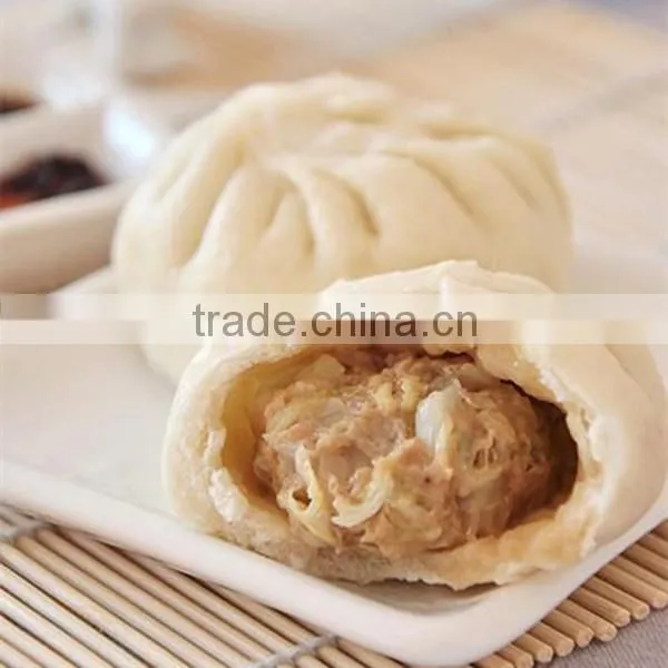 automatic meat bun machine with cheap price for sell