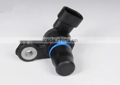 Camshaft Cam Shaft Position Sensor for Chevy GMC Pickup Truck 12584079