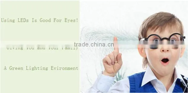 High Lumens 2640lm cool white 2400lm warm white LED Bulb 230V 25W