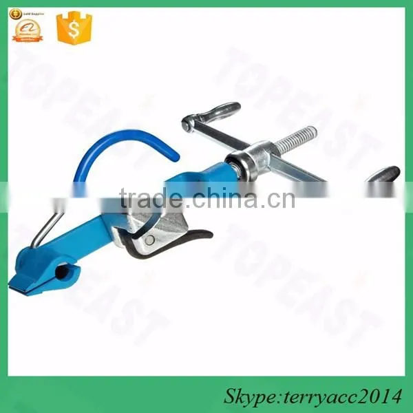 Factory Price Steel band tension tool