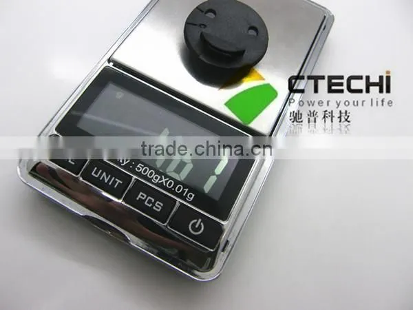 lithium button cell CR2032 Primary battery for 3D glasses