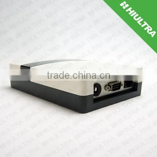 18000-6c uhf mini rfid reader from 16 years manufacturer