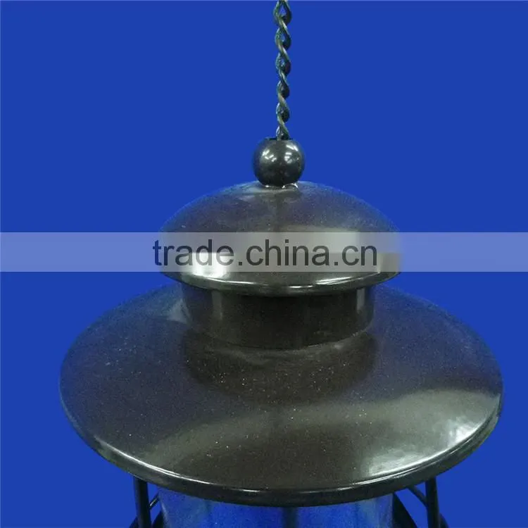Window cage bird feeder / humming bird feeder/ cast iron bird feeder