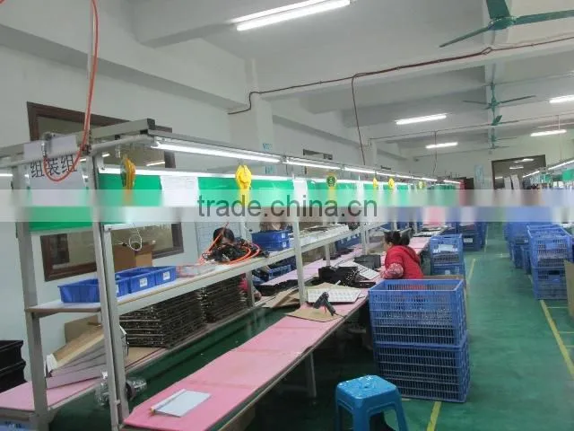 Guangzhou Realand Information Technology Co., Ltd. company overview - view 4