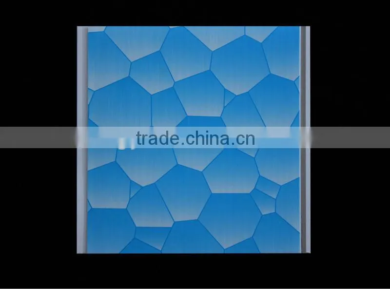 2015decoration material U type PVC corners ,PVC cornice, PVC clips,PVC accessories