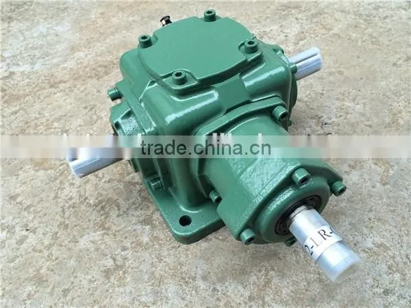HW-T brand Automatic Transmission Mounting for normal car on sale