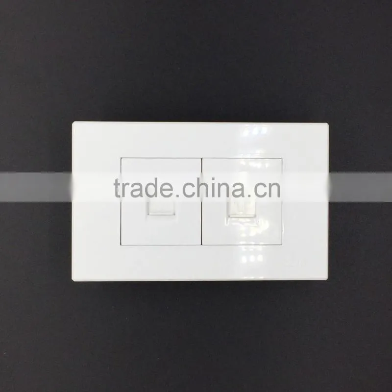 Popular 118 type switch, isolating switch ,reed switch