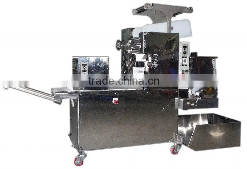 food machine