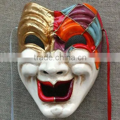scary masks Full Face Masks for party Factory