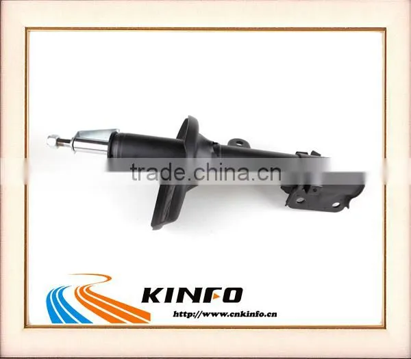 Oil shock absorber for Tucson 55305-26000