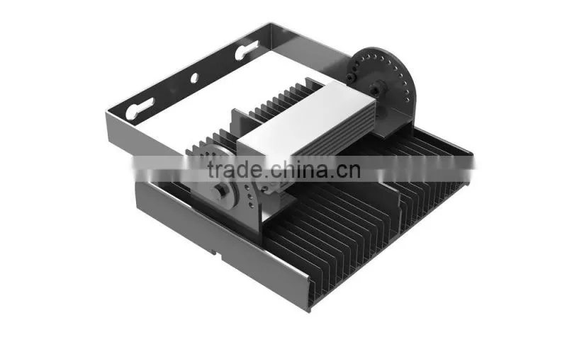 Led Tunnel Light 60W, Bridgelux LED Tunnel Light,IP67 LED Tunnel Light