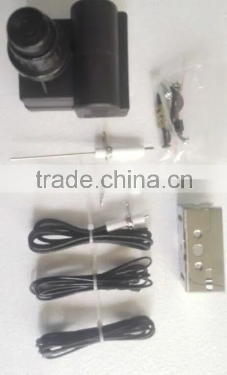 2016 Universal Electronic Ignitor Kit