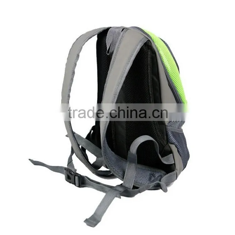 Stock Dogs Carrier Pattern Shoulder Bag Dog Backpack