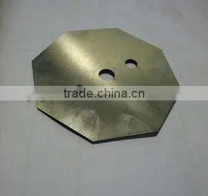 new model top seller 2016 perfect steel cutting fiber cutter machine