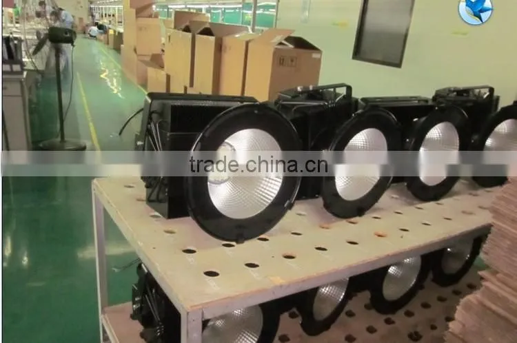 Gielight ul tuv saa approved 300w led highbay light