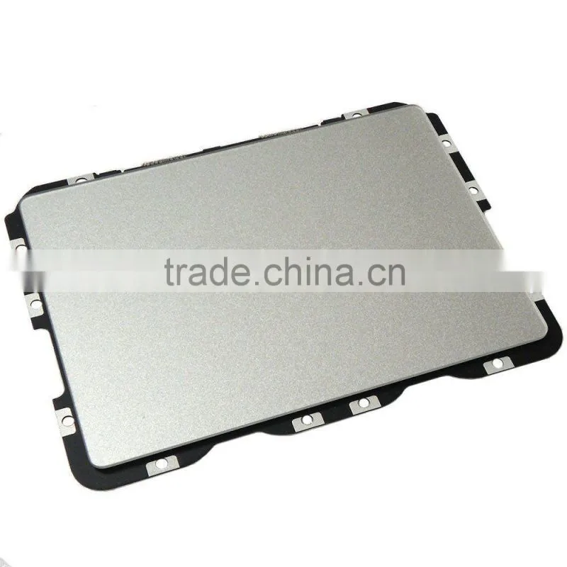 New Trackpad for MacBook Pro 13.3" A1502 Touchpad Track Pad MF839 MF840 MF841 Early 2015