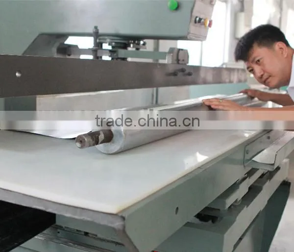 High strength FRP tube, fiberglass tube, glassfiber tube