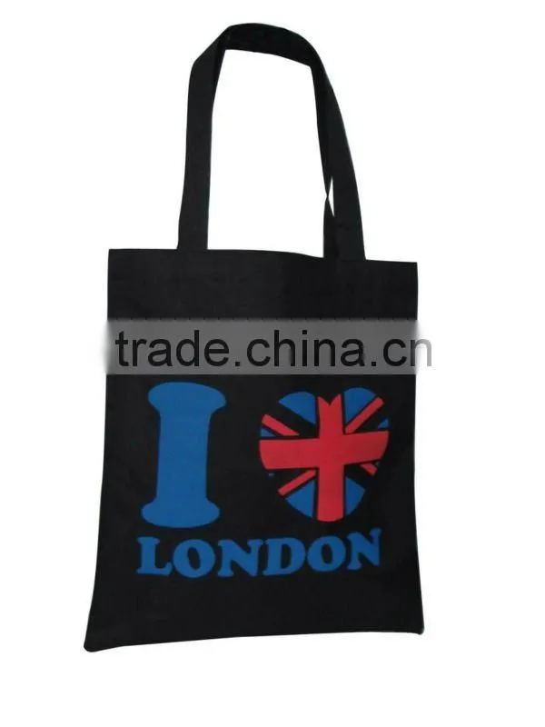 shopping bags