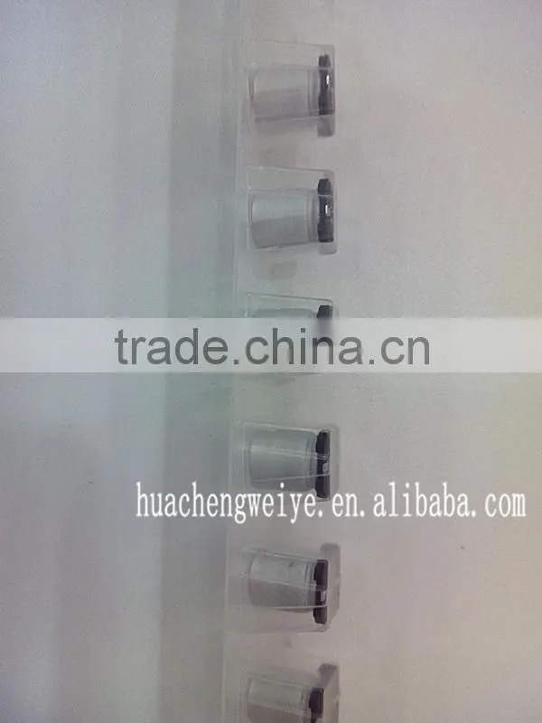 SMD Aluminum electrolytic Capacitors 330UF 25 V 8.0*10.0