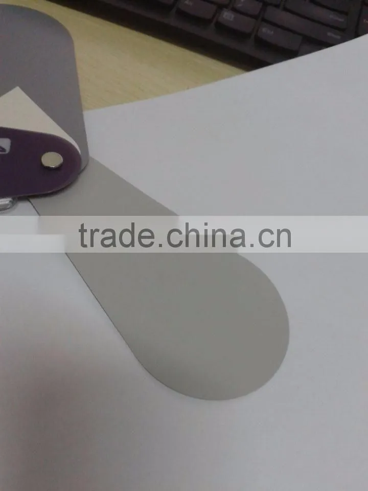 Roller Blind Fabric for Blinds from China