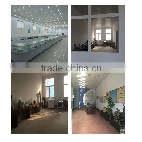 polyurethane coating epoxy floor coating