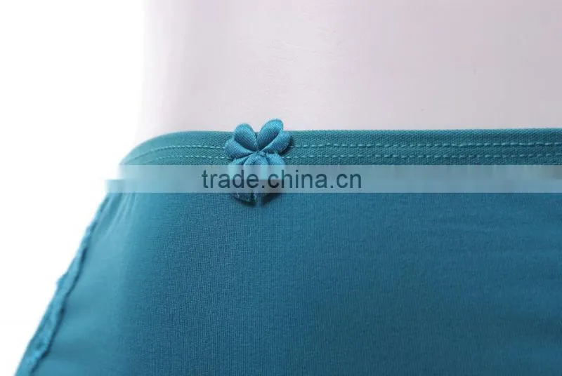 elegant old ladies panties