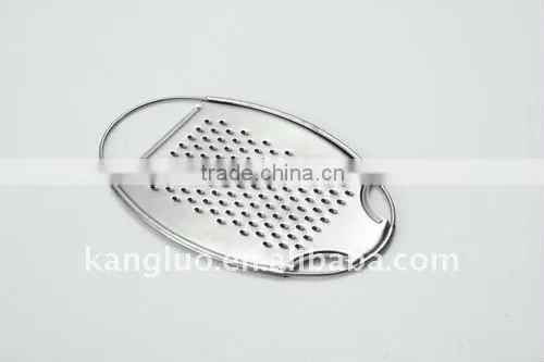 cassava grater