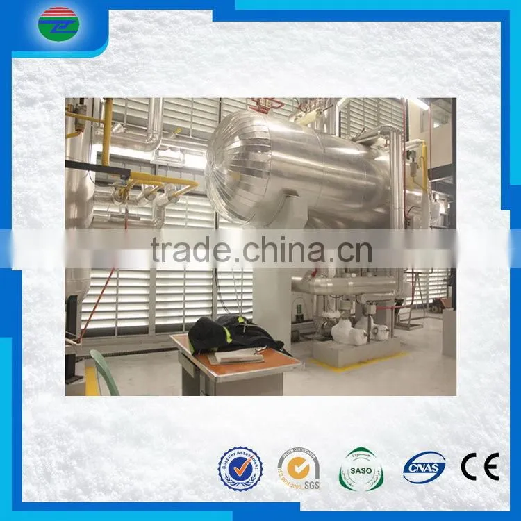 China manufacture high quality cold storage/cold room for chicken