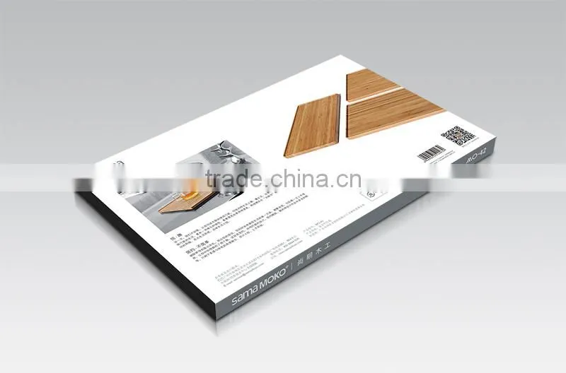 Samadoyo - Samamoko Bamboo Serving Tray on Promotion
