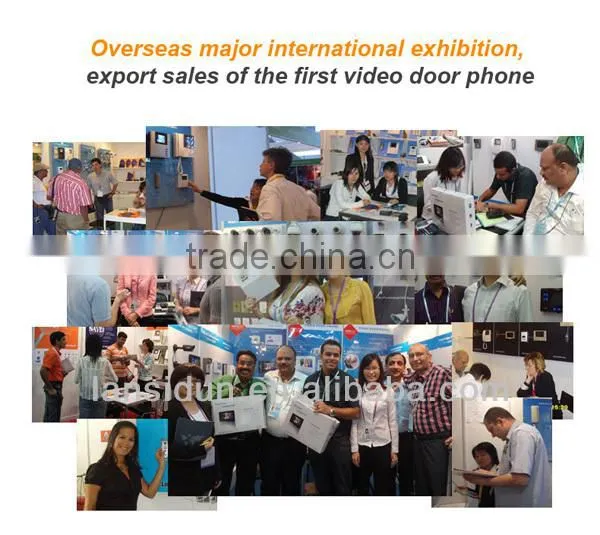 decorative fire security door viewer