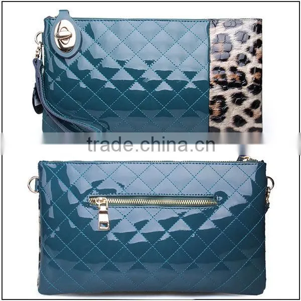 ladys hand bags manufacture in china lady evening clutch bags