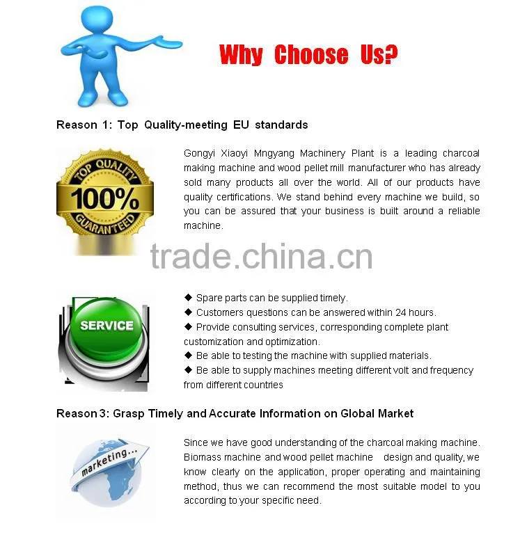 high quality 300kg per hour yield Animal Feed Pellet Machine