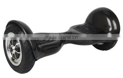 MINI-10 inch Guangzhou Factory Two Wheel Scooters Samsung Battery