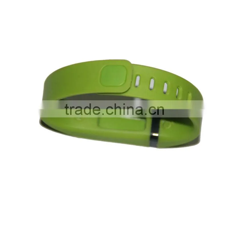 Manufacturer of Smart Bracelets Factory Price Lowest Bracelets Intelligent Wristband accessory