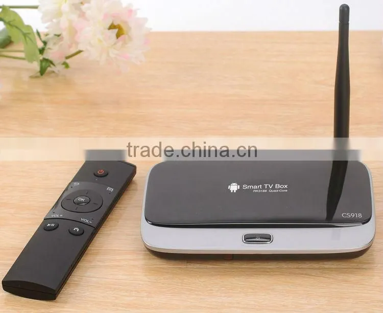 android 4.2 xbmc hd quad core android tv box dvb-t quad core android 4.2 smart tv box