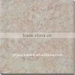 Cloakroom non-slip matte porcelain tile300*300MM