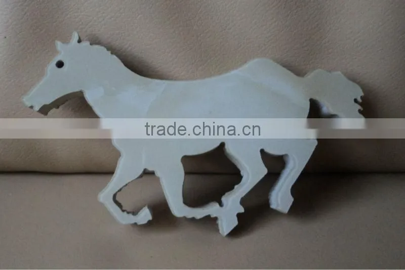 tile cnc waterjet cutting machine