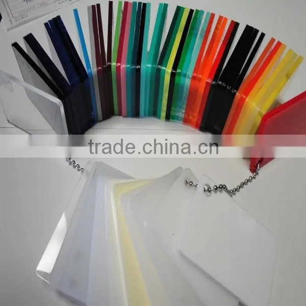acrylic solid surface sheet