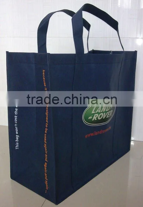 cheap promotional bags,promotional bags with logo,promotional gift bags