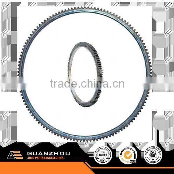Alibaba china manufacturer cheap price auto accessory mitsubishi ring gear