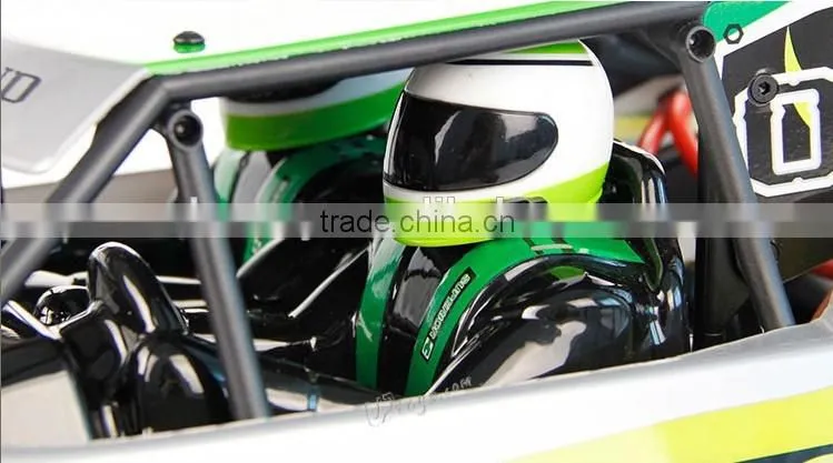2014 New rc car,1:8 scale 4WD off-road rc car,rc car 4wd monster truck (268705)
